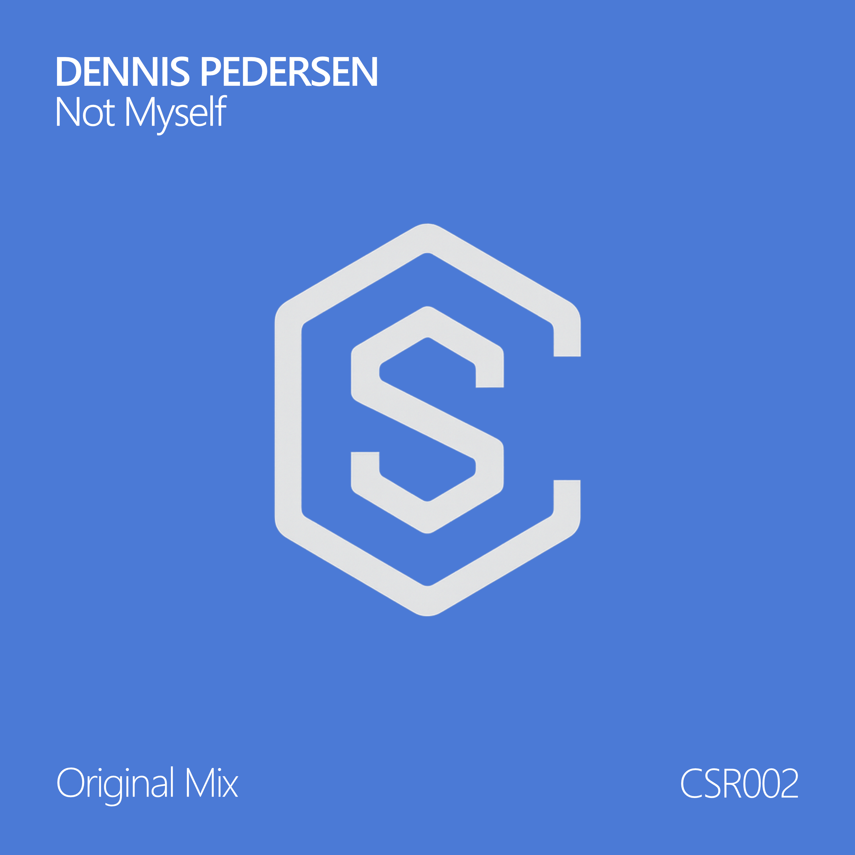 templatemo home image02