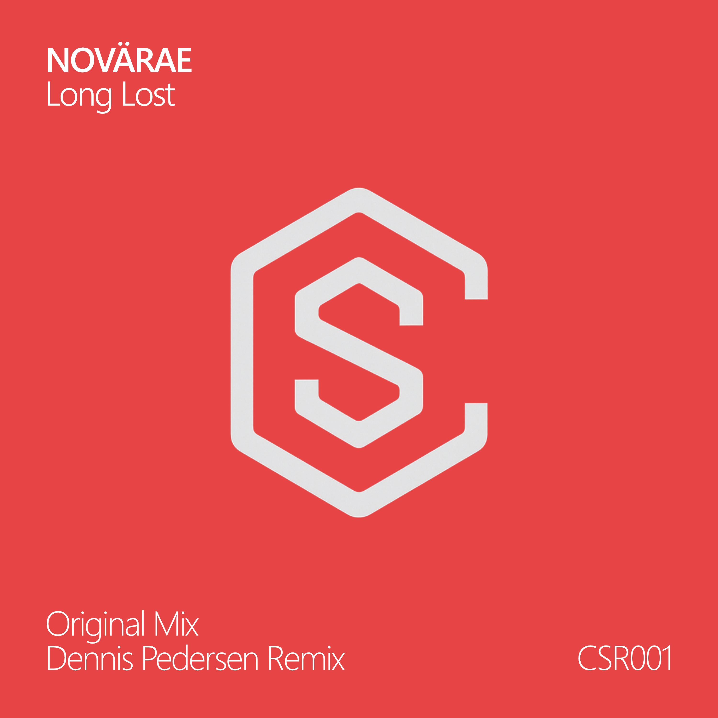 templatemo home image01